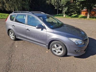 HYUNDAI I30 1.4i Comfort