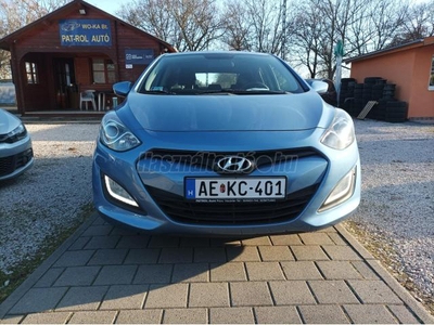 HYUNDAI I30 1.4i Comfort