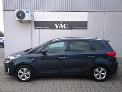 KIA CARENS 1.6 GDI LX