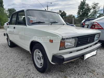 LADA 1500 B+GÁZ!!