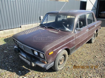 LADA 2106