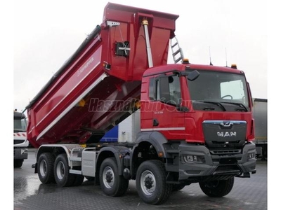 MAN TGS 41.480 (1)