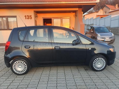 MITSUBISHI COLT 1.3 Invite 161000km klima 1tulaj