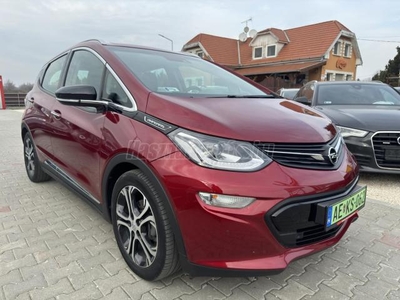 OPEL AMPERA Ampera-e Plus (Automata)