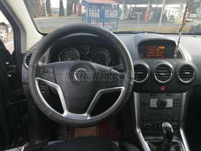 OPEL ANTARA 2.4 Enjoy Plus