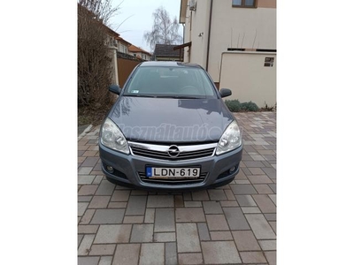 OPEL ASTRA H 1.4 Enjoy