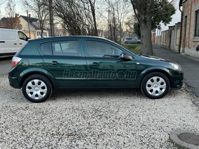 OPEL ASTRA H 1.6 Enjoy