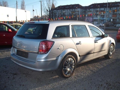 OPEL ASTRA H Caravan 1.6 Enjoy 93.000 KM