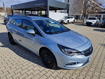 OPEL ASTRA K Sports Tourer 1.4 T Enjoy