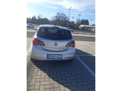 OPEL CORSA 1.4 Enjoy