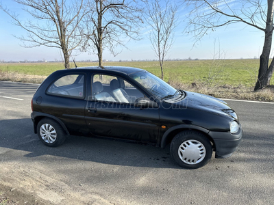 OPEL CORSA B 1.0i 12V ECO