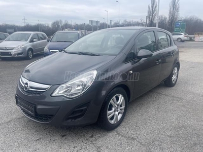 OPEL CORSA D 1.4 Enjoy