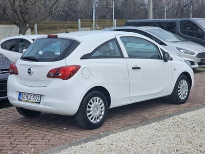 OPEL CORSA E 1.2 Selection 35.e Km