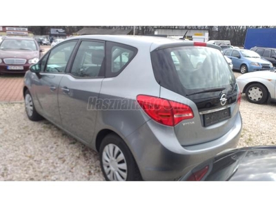 OPEL MERIVA 1.4 Enjoy