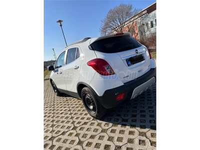 OPEL MOKKA 1.4 T Cosmo