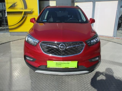 OPEL MOKKA X 1.6 Enjoy Start-Stop