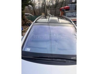 OPEL ZAFIRA B 1.9 DTI Cosmo