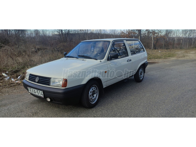 VOLKSWAGEN POLO II 1.3 Fox