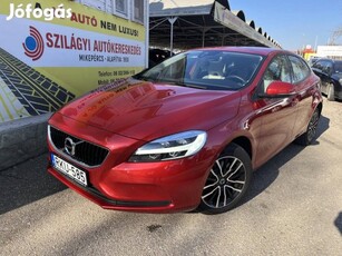 Volvo V40 1.5 [T3] Momentum Geartronic Automata...