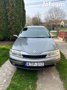 Renault laguna 1.9dci kombi