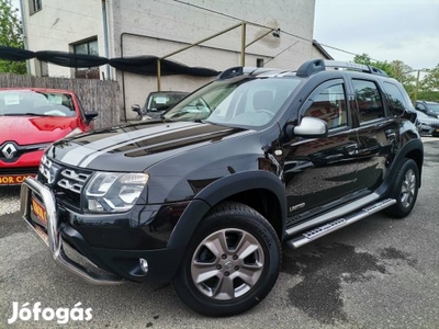 Dacia Duster 1.5 dCi Urban Explorer 4x4 M.o.-i!...