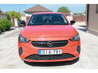 OPEL CORSA F 1.2 BEST