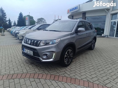 Suzuki Vitara 1.4 GLX Igazi különlegesség!