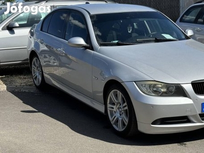 BMW 3-AS Sorozat 320i