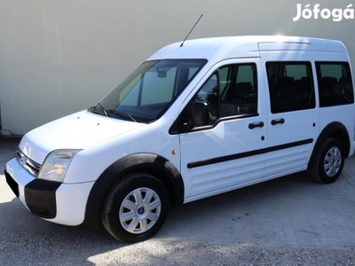 Ford Tourneo Connect 220 1.8 TDCi LWB Trend 8 S...