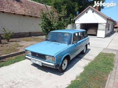 Lada 2104 Eladó