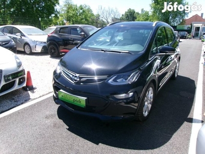 Opel Ampera Ampera-e Plus (Automata) Új AKKU--S...