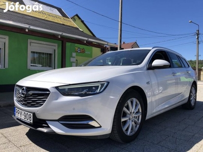 Opel Insignia Sports Tourer 1.6 CDTI Business S...