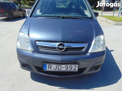 Opel Meriva 1.4 Enjoy