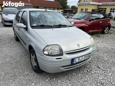 Renault Thalia 1.4 RN