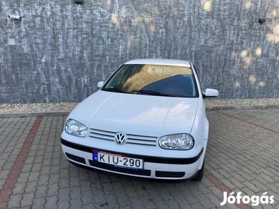 Volkswagen Golf 1.4 Euro 25 év