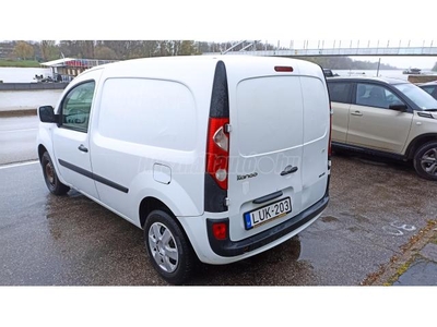 RENAULT KANGOO Express 1.5 dCi Business