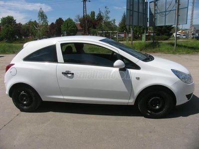 OPEL CORSA 1.0 Essentia