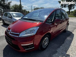 Citroen C4 Picasso 1.6 VTi Sélection