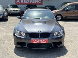 HASZNALT BMW