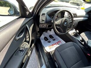 HASZNALT BMW