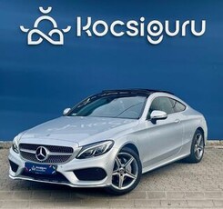 HASZNALT MERCEDES-BENZ