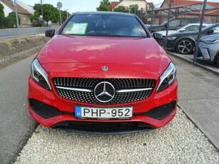 HASZNALT MERCEDES-BENZ