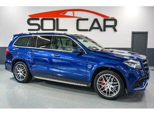 MERCEDES-BENZ GLS-OSZTALY-63-AMGBRABUS-ENGINE-673LE-CARBONAMG-STYLEDISTPANO360KAMAFA-