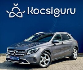 HASZNALT MERCEDES-BENZ