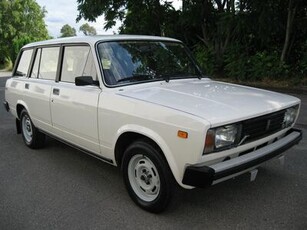 LADA 2104