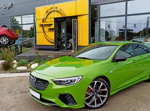 Opel Insignia Grand Sport 2.0 CDTI AWD GSi Star...