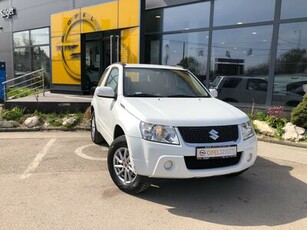 SUZUKI GRAND-VITARA