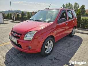 Suzuki Ignis 1.3 GLX