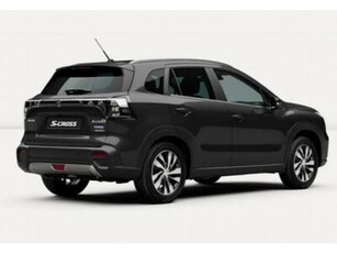 S-CROSS 14-GLX-4WD-6MT-2024-ES-MODELL-RENDELHETO