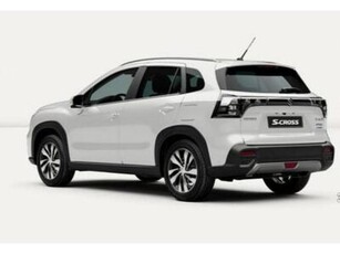 S-CROSS 14-GLX-4WD-6MT-PANORAMA-2024-ES-MODELL-RENDELHETO